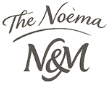 Noema