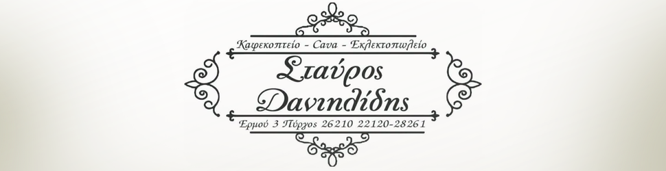 daniilidis logo (970 x 250 px)