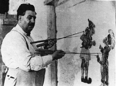 AntonisMollasKaragiozisthebaker