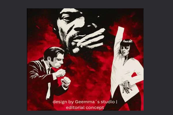 OI ASWTOI THS TEXNHS TOP 3 588830c3