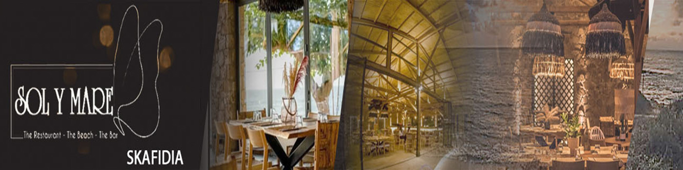 SOLYMARE BANNER 1400 350