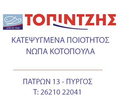 TOPINTZHS 400 333 KLESITO