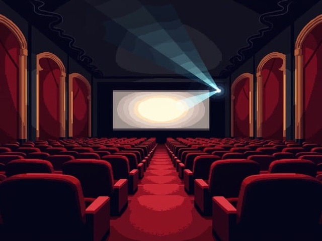 cinema1