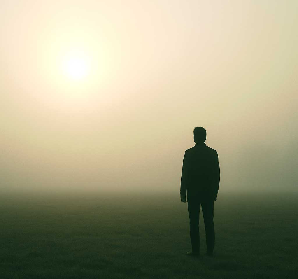 koultoura siwphs photo mesa sto arthro