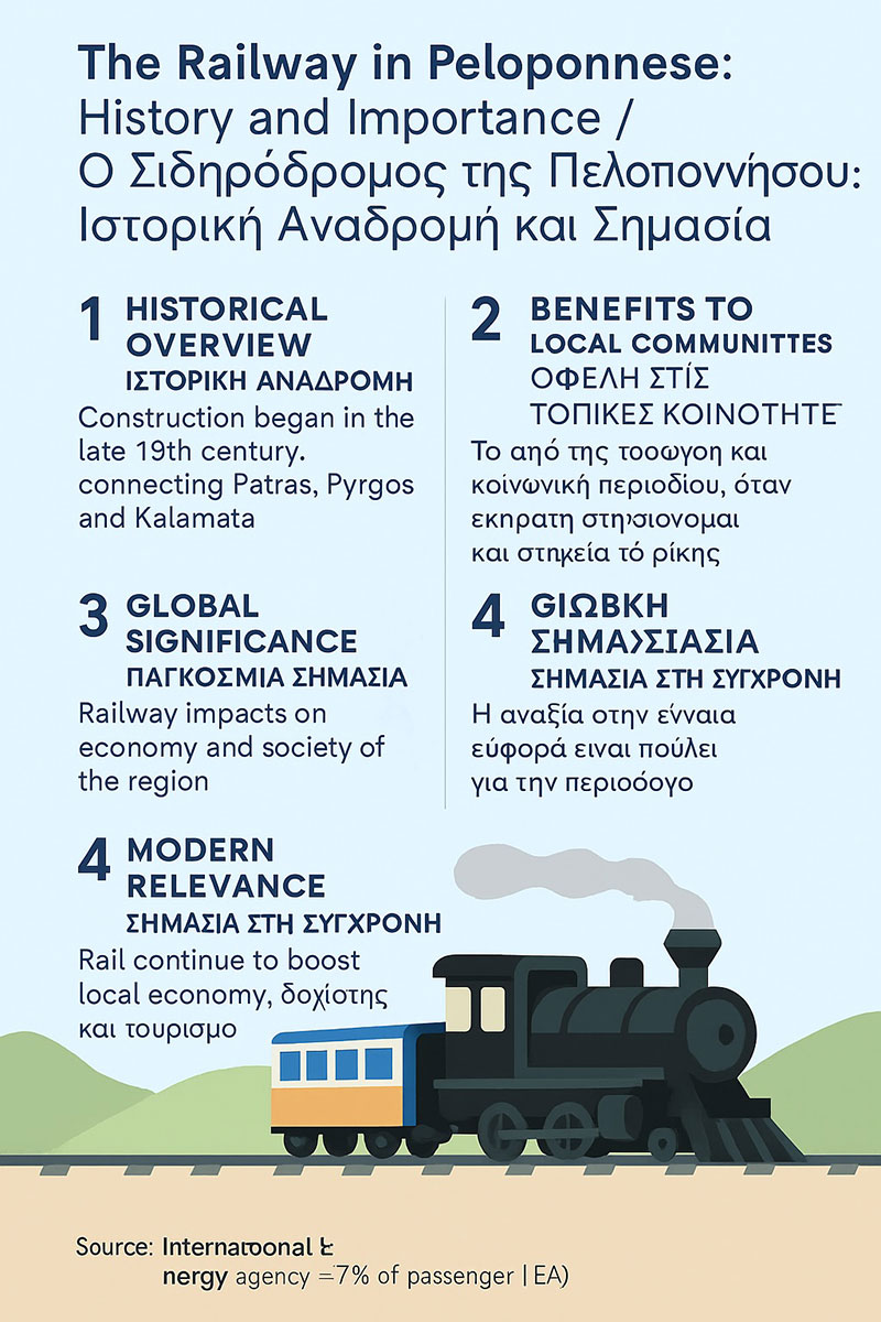 train infographic 01
