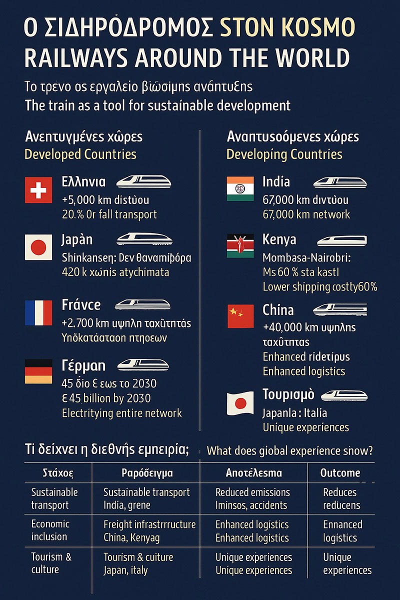 train infographic 02