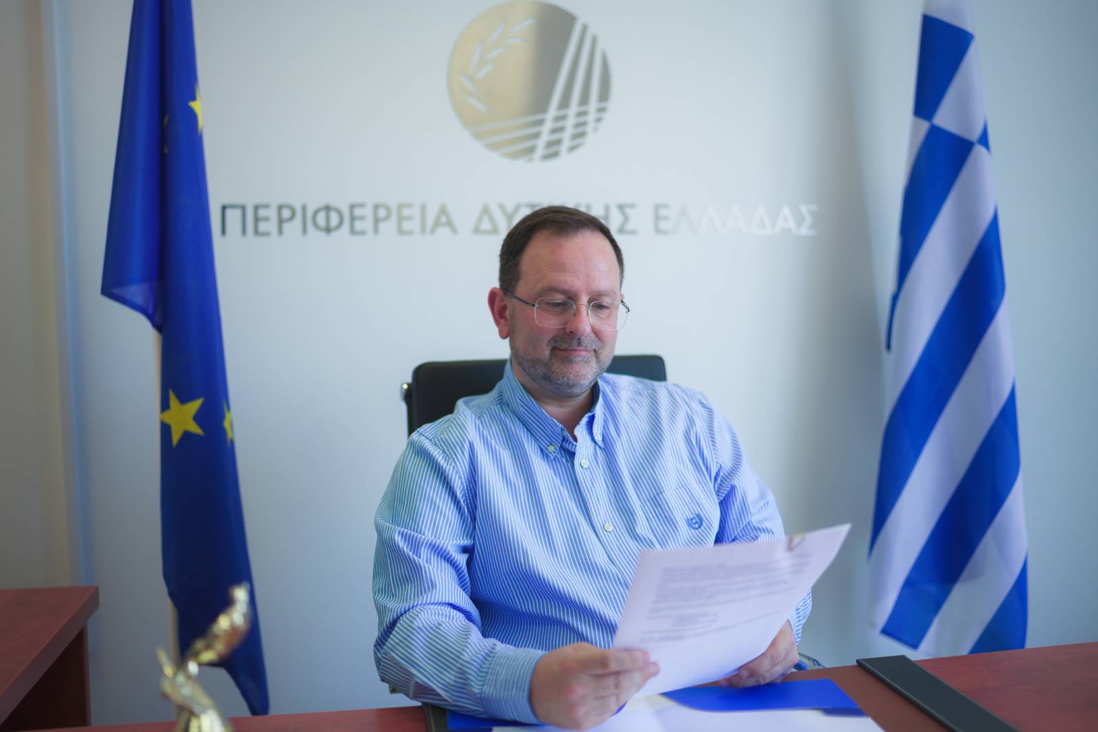 Νίκος Κοροβέσης 1 (1) (1)