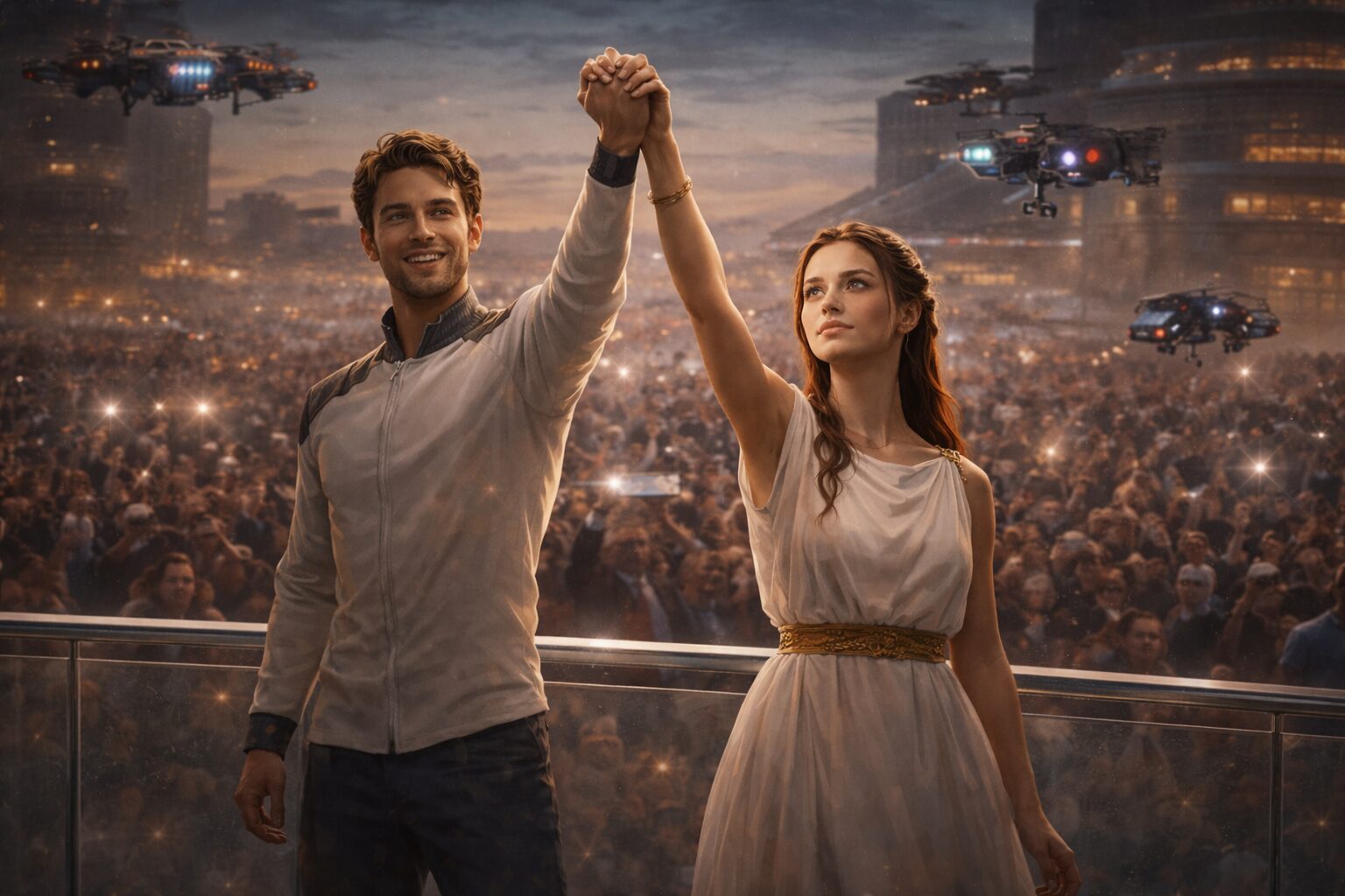 1efe0e97 a854 4d4e 9fb8 7d5381dbbdc4