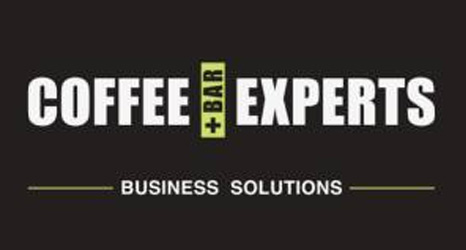 COFFEE EXPERT 466 250