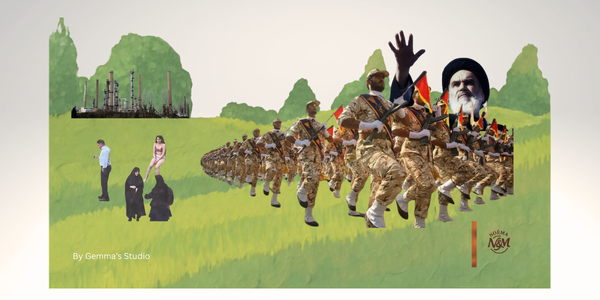 Iran png II(600 x 300 px)