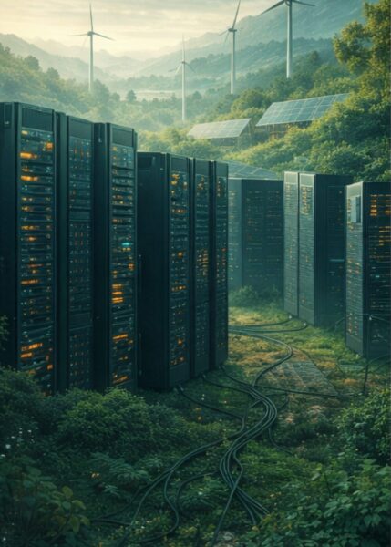 PERIVALLON ai ii.pNG (1000 x 1350 px) (1000 x 1400 px)