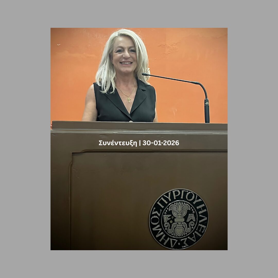 alikaki V (1080 x 1080 px)