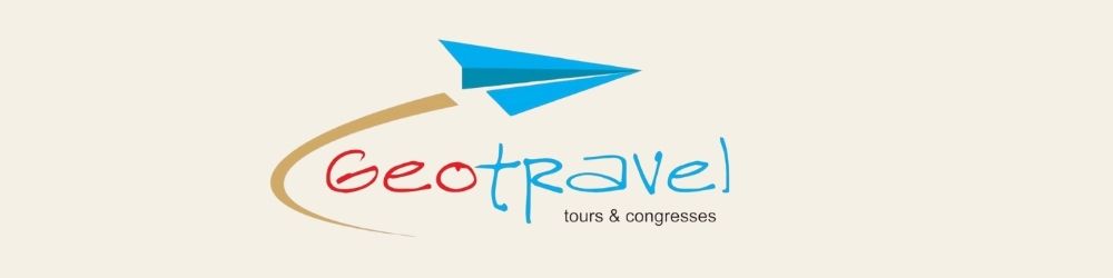 geo travel 1000X250