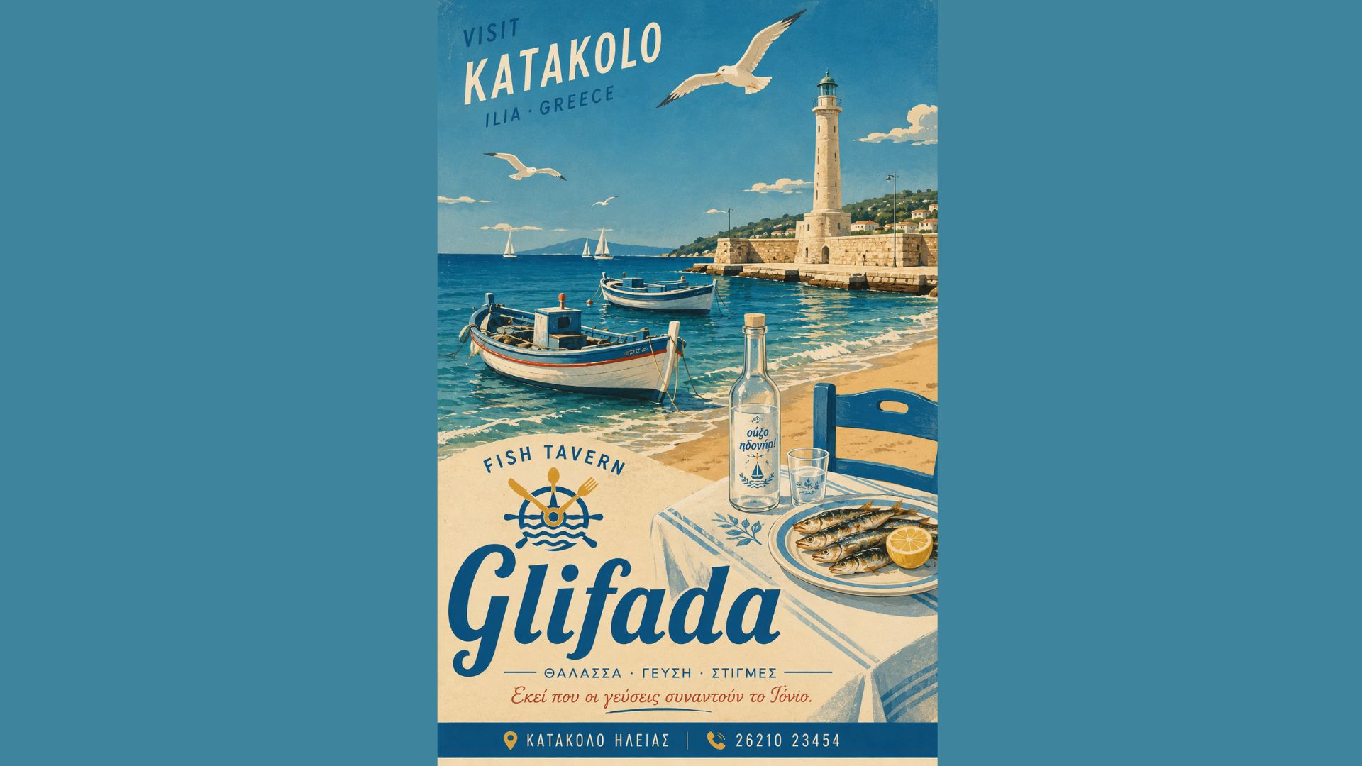 glyfada