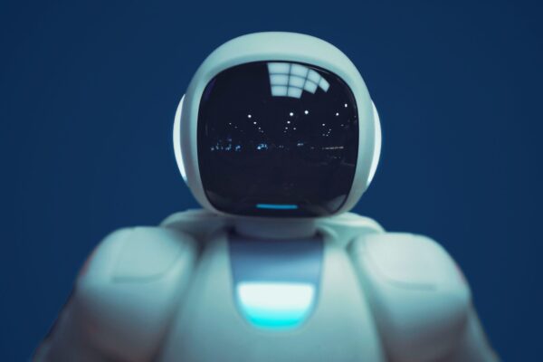 st4UQP XlHOzO8qATvV6lj4xD86 Mglt rTSyvGFA7Q