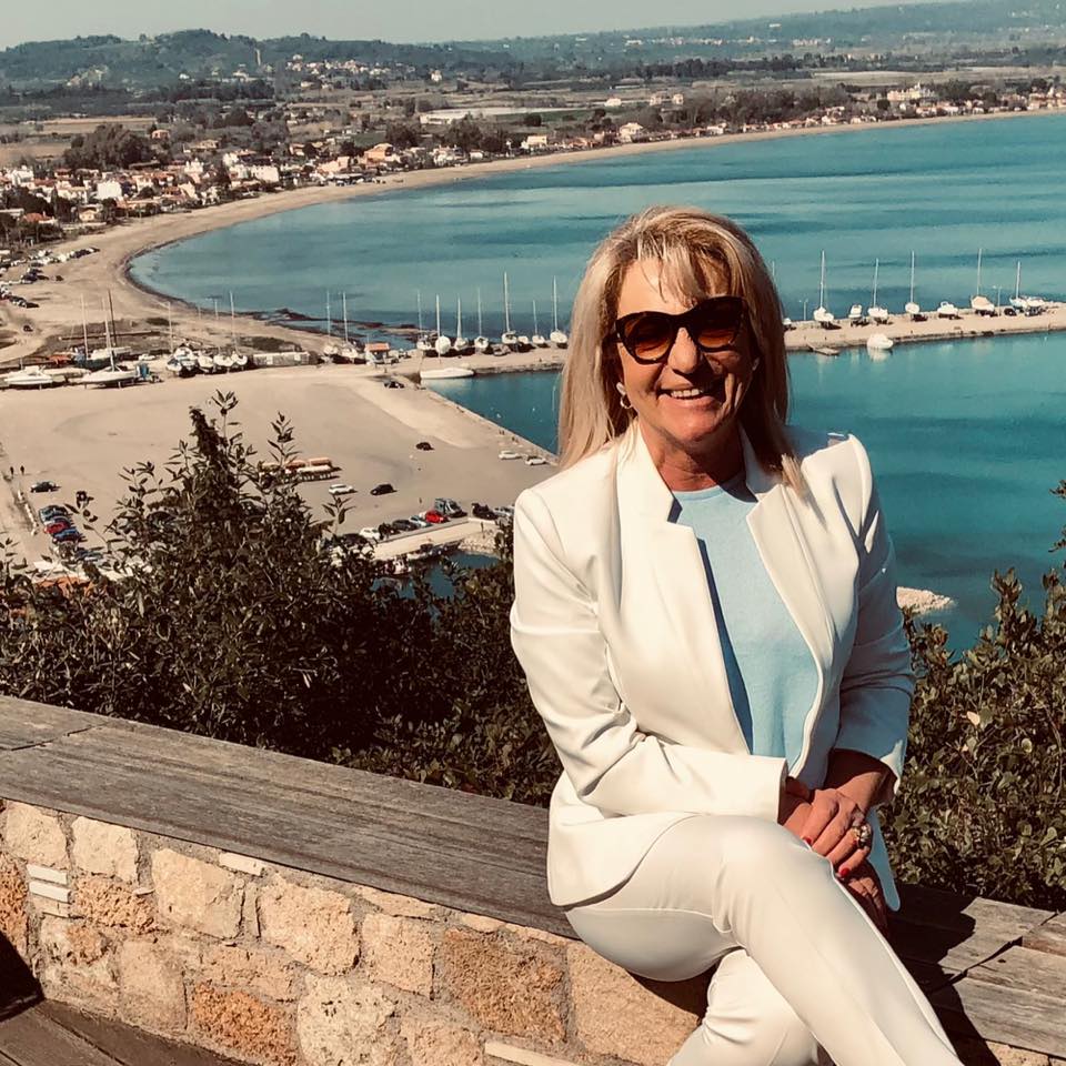 Ρούλα Αλικάκη Τζανέτου 4