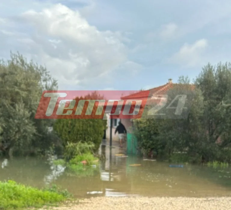 1111111111111111111 1