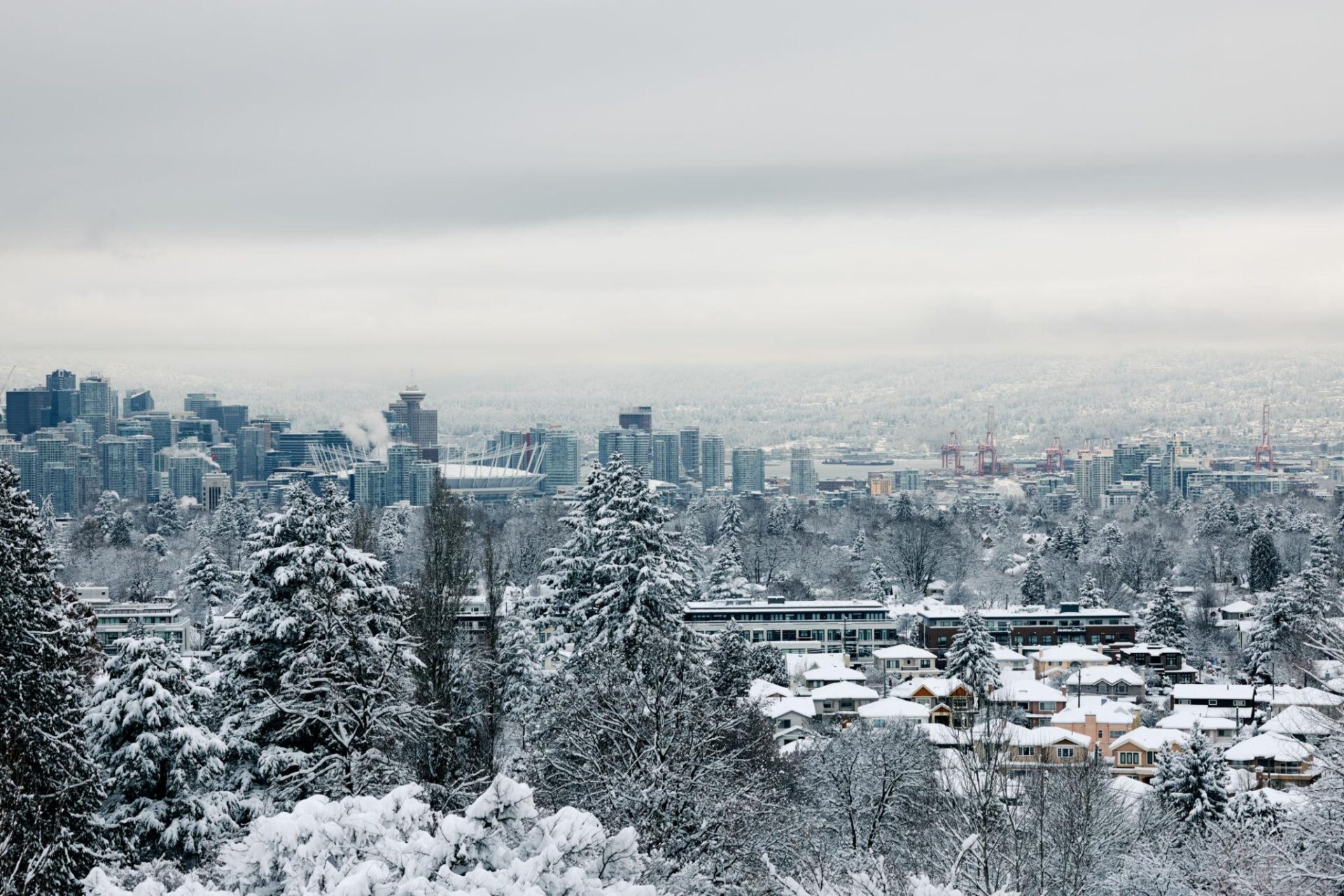 3kgnMCph1szYJY k4ohtwOcvTamisLJe8A6YkFI6DMMiYbh3Lju2P5e9OwcYmcAiPmjxdqrWNsIvfZiNUKMIUeS03XqUEeEBbzohDJACj1c