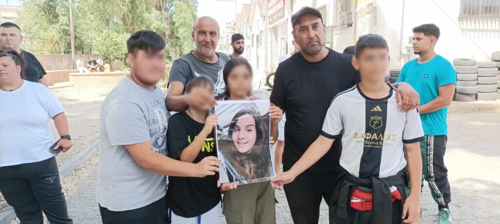 448243673 1392075571476484 3629707193311395421 n 1024x459 1