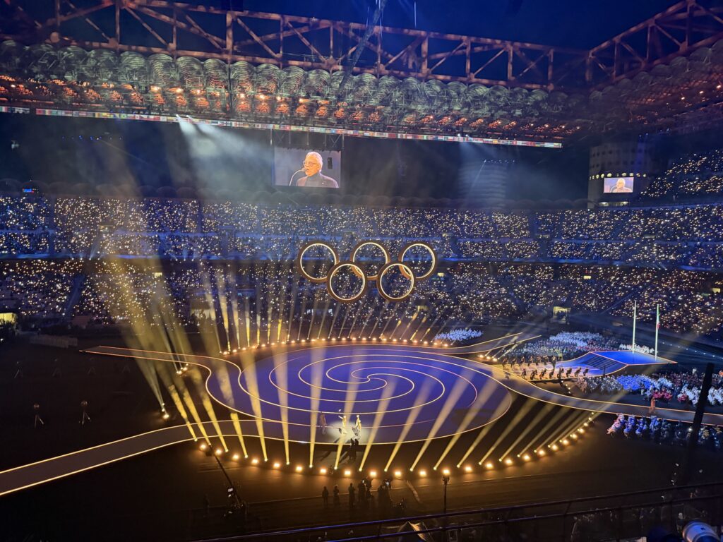 55082051011 d0f0dcd834 k 1024x768