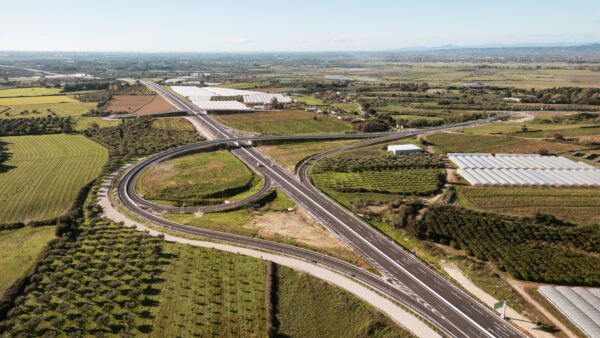 69319e620100c271fd0b5476