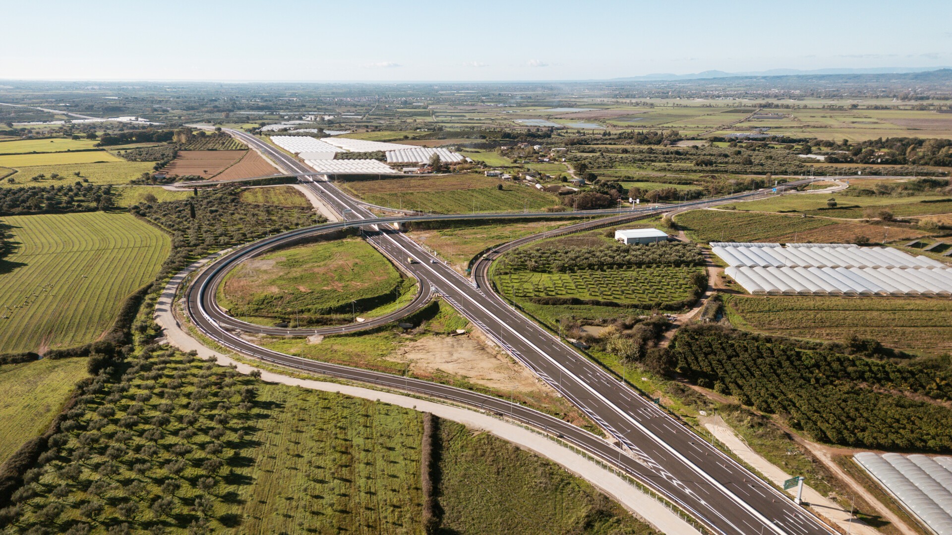 69319e620100c271fd0b5476