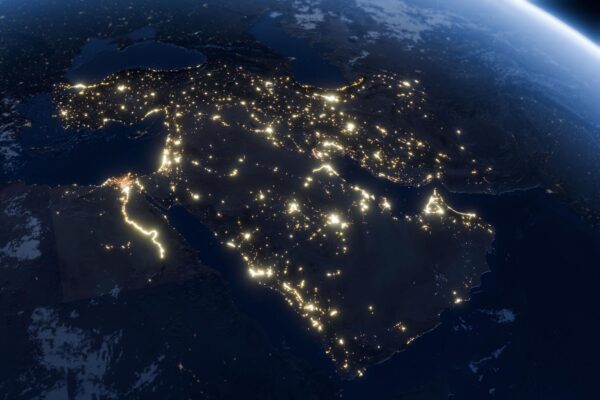 8BZ8Y8af1NtCQXaqAT8zzdossS1 hUStubRfcLhUdQD8x3PIvNsclnh67STWd5yO6sdYWpe8Dt6HvIhvydmR7FkEhwiqqbvCxmupx1bcCtE