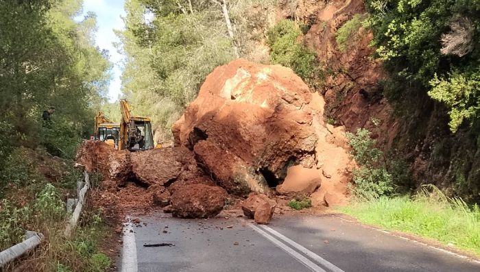 8fbb3bee580a4e8732e80516aa9f41b8 L (1)