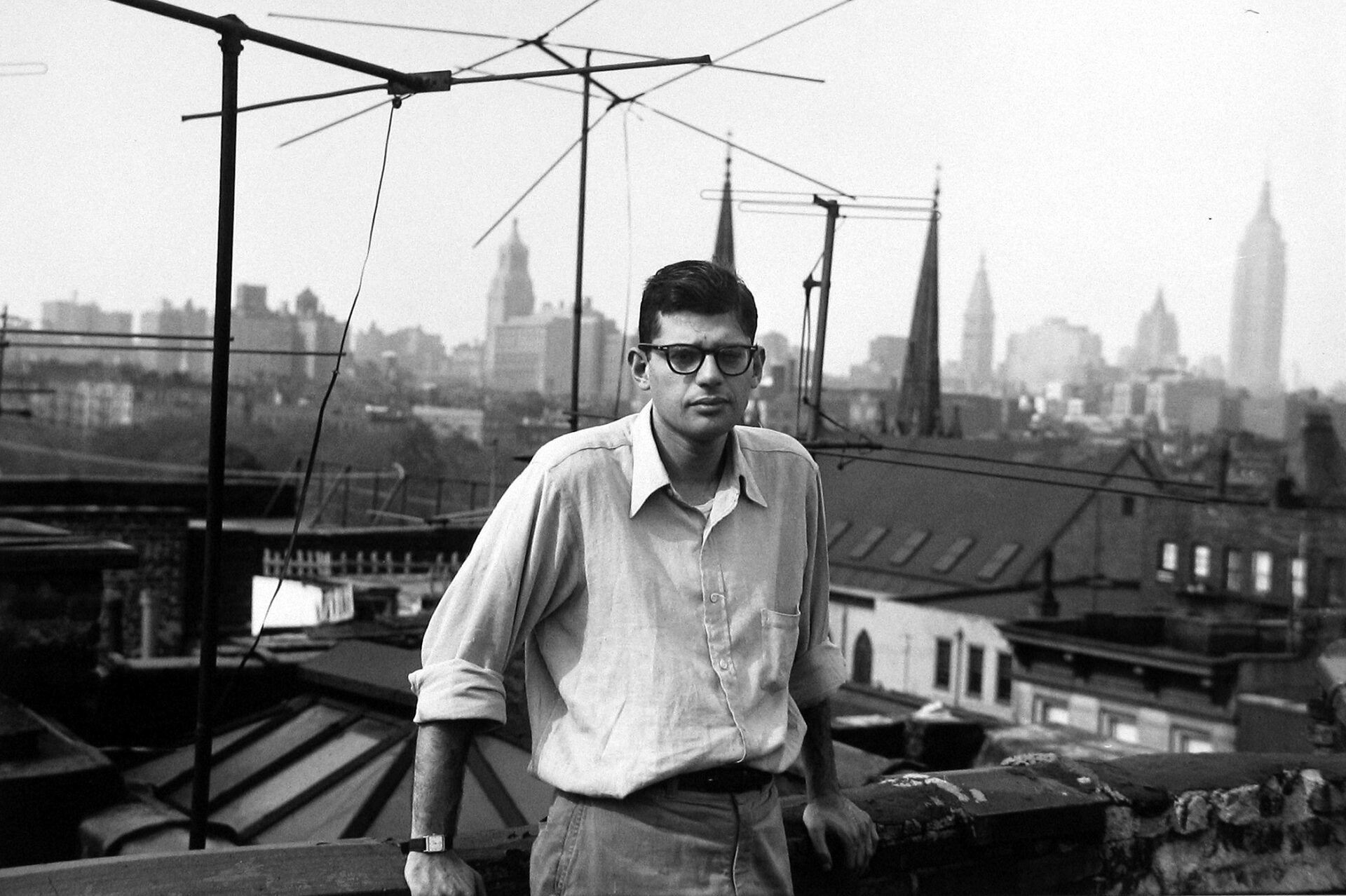 99bad637eab12e39d07e03c6e8cf335c