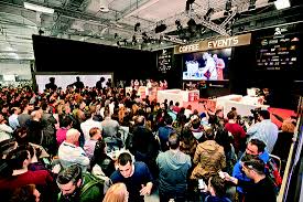 ACIetHio35QarziUggY nuGG6KDyst6RJkQ3s5sG1aNBsd1bcqAnbX8qK9dSPRDpcQ1gTEftxBgGdmyTlXxpJjBXa8yOMTW1Pu4LHNqDdYpVG4UzRToR5mTkX4eHl7PleSb9r it2ItOj2jEOsX8XA