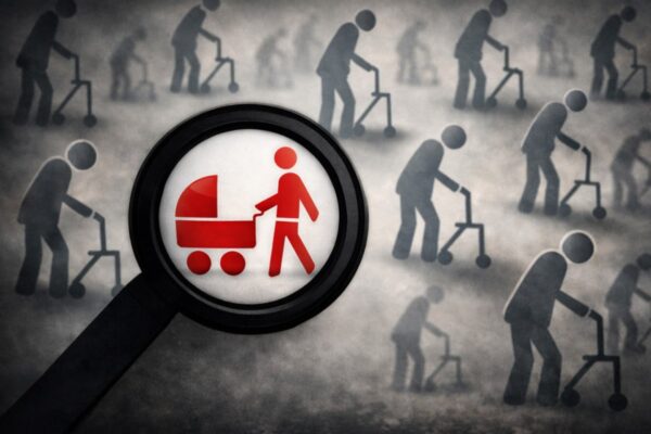 ChatGPT Image 8 Φεβ 2026 02 47 22 μ.μ. 1200x800