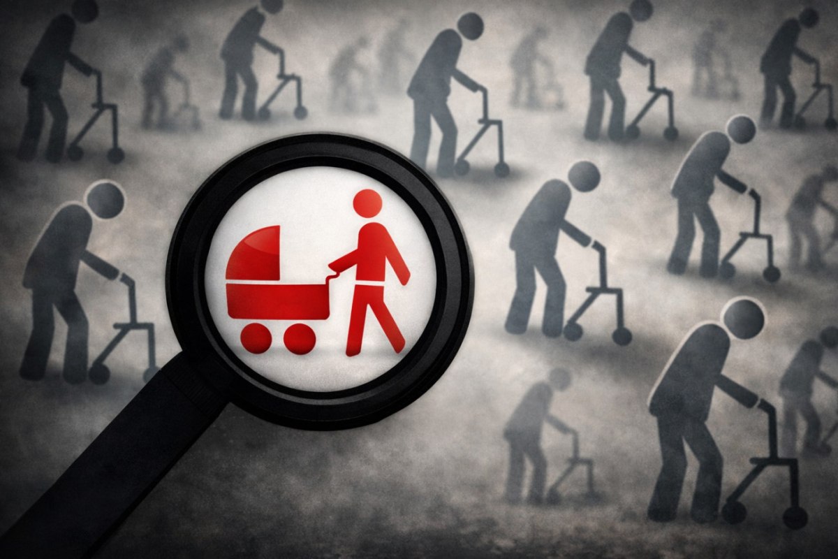 ChatGPT Image 8 Φεβ 2026 02 47 22 μ.μ. 1200x800