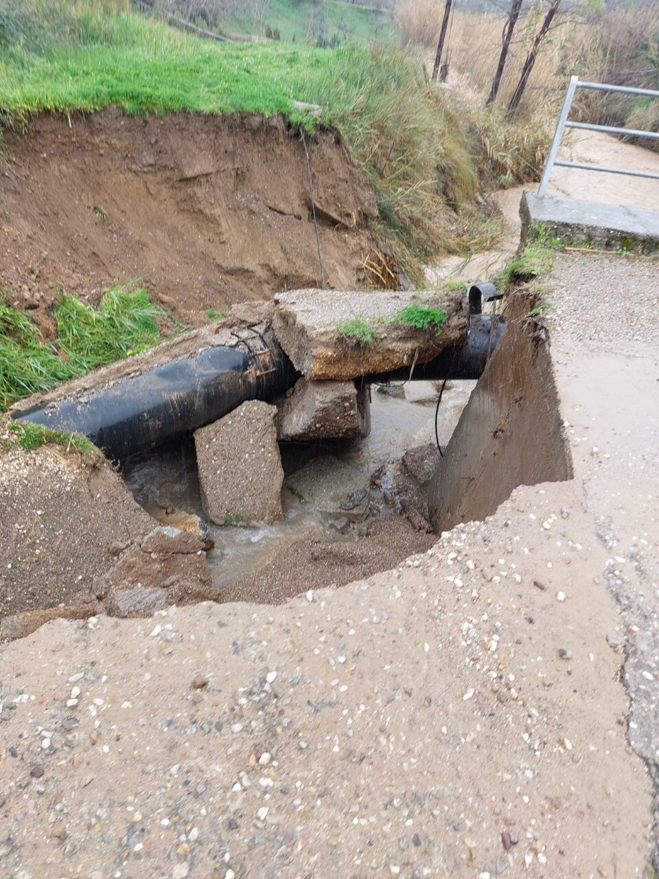 IMG aeba0bb80f72dd818251861e960e8166 V