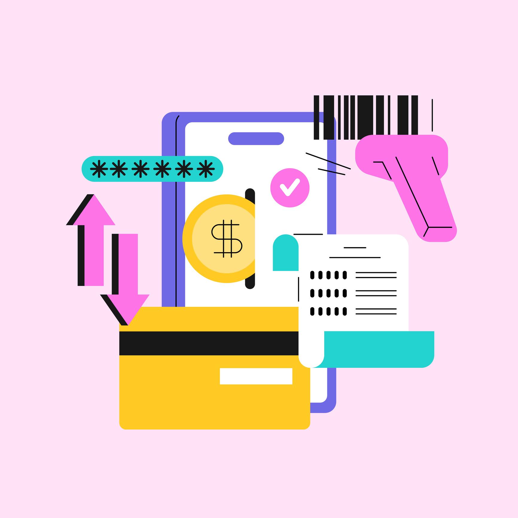 MLLEgupw1csr JDZQK4N1TEb0uCtEdQvgLH nVzaKjTFAiwYLLwBWe4DNvXBgLe0hR5lgKXAzO2F0L1fzDqvMkCothCXU6QSuXIJqAZokJo