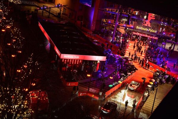 RLRHvYv 7WhyX aVKVbSggI2bMEPyRTMyGdwt 8xKgk5u3gmteTlDAzXpqqZF 3oaUiARoaGIemU2gdKIOE2x0t8xgkZD3q8TLSAC5 HjFE