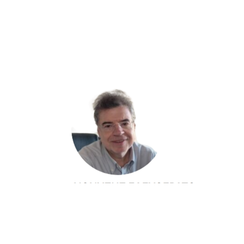 Untitled design εε