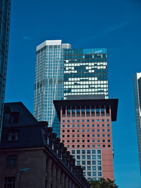 WDylwR4bl5vOweI2e tp88MTLwuBFGFwdFgmNPZDKBSlXThUOPVM14cybjr0E57NPWVMss23eJFt p5IXAqvlYtPtoOsomYJoG358Fs4Xss