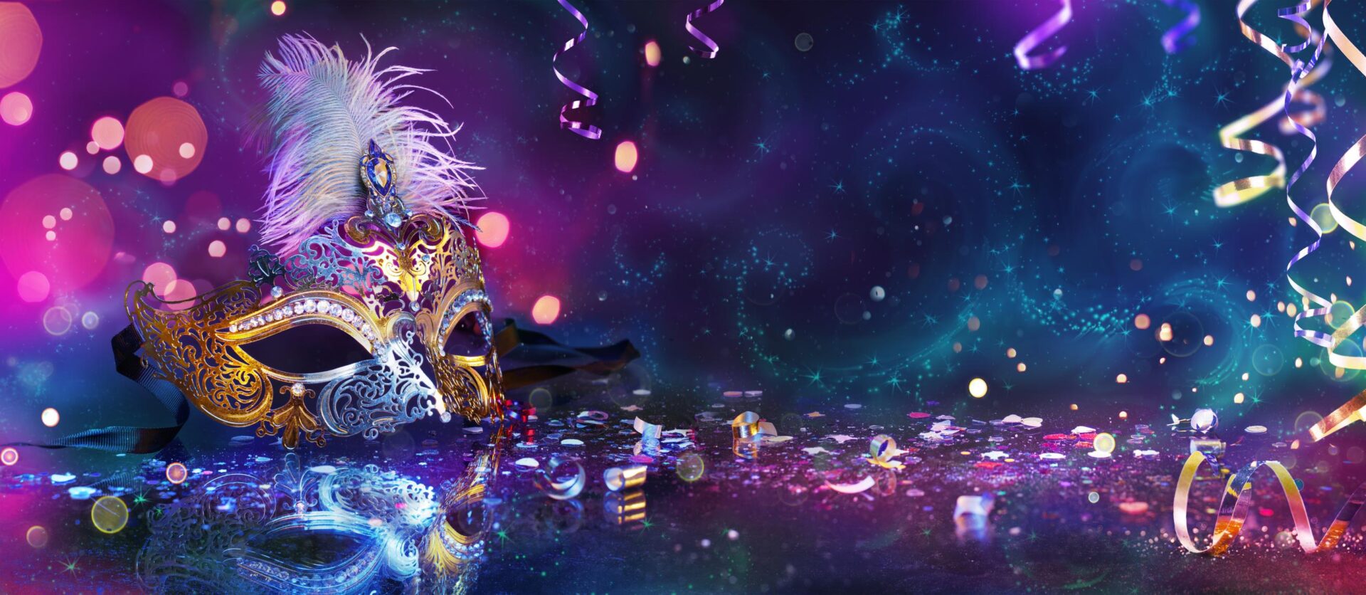 aoZY5o 2q6wuxNR1P2TyK7y0CM5cge5MjVVfKEJ yHuxMYOP9FkH27uSA0n7qFYm2neZKTgWjpiQigXqeZrFm5F91hQk7p7OP3A9PXRl2 A