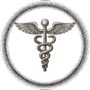 Βαρδιολόγος