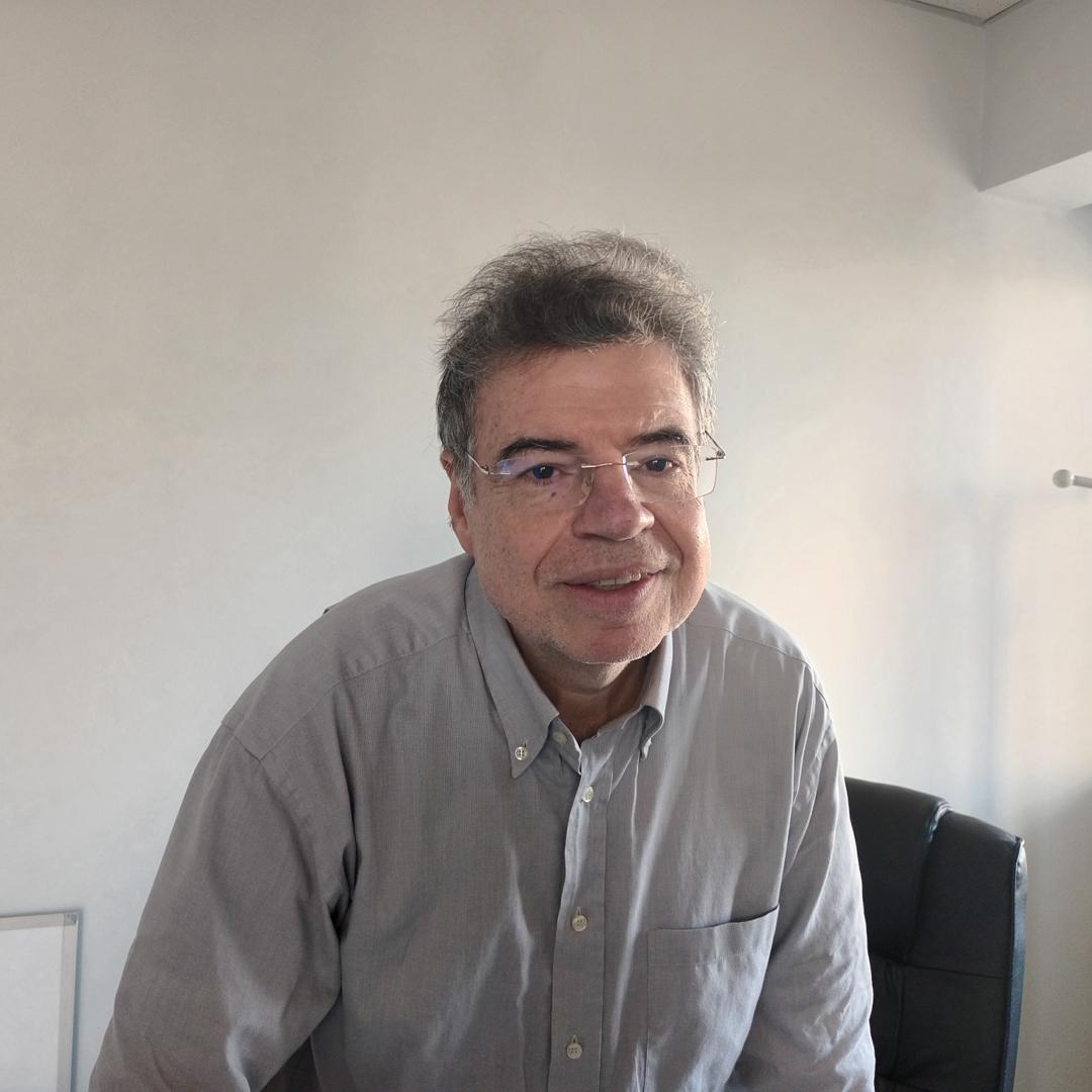 dionysis avatar 1080