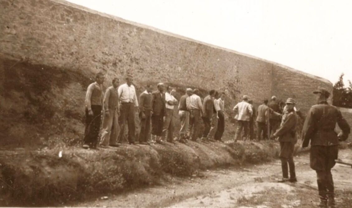 ektelesi skopeutirio kaisarianis