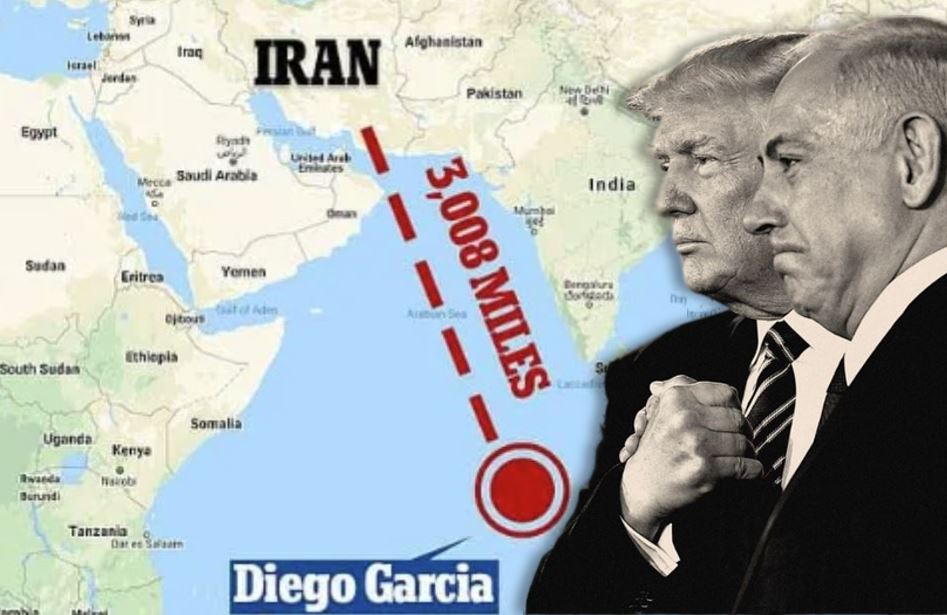 iran epithesi usa in.gr