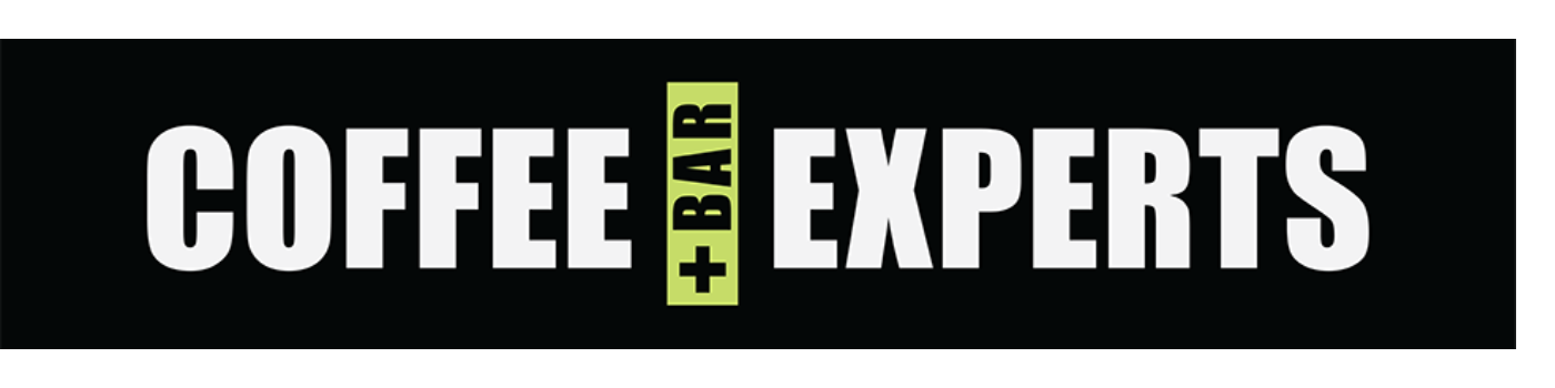 logo experts 1400x350