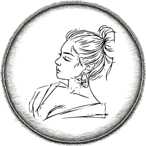 Μη το πάρεις προσωπικά...