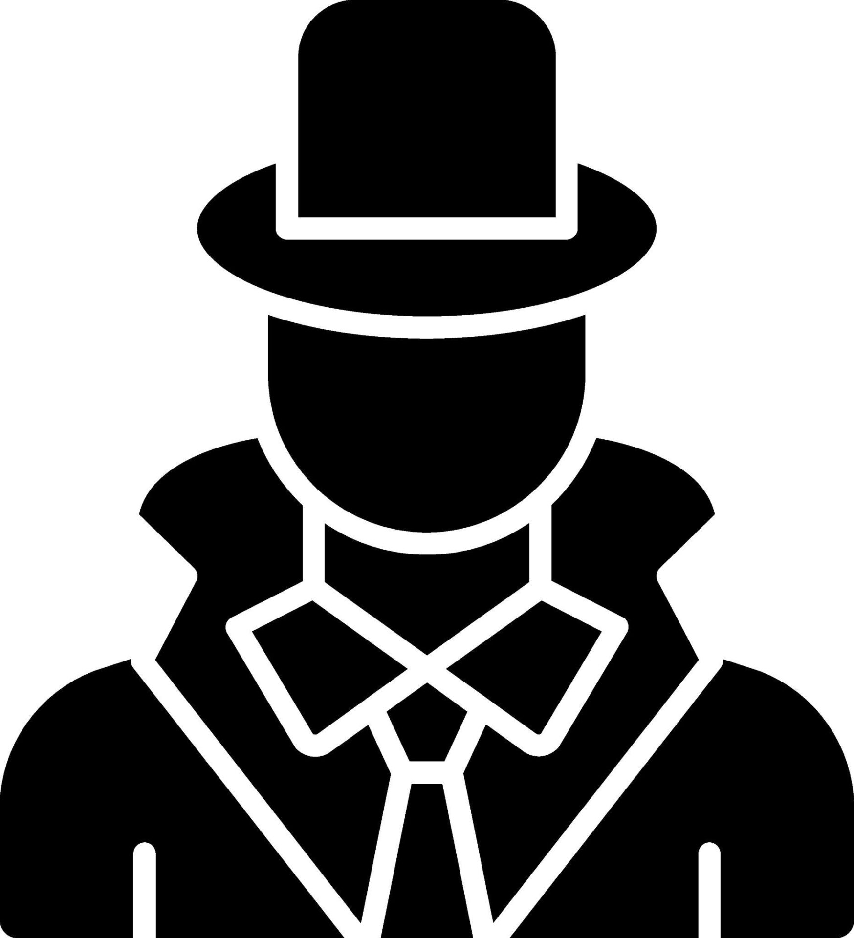 nZX8pXufNitQ6WoMKFpq9c7eXE1qz 1kvhF6SJp RvpBjziGMZ5opzeUo5zUwPxA6pgiC nE9vss9oSWU3Jrzsa8R79tvZMUMt2x2 4UucI