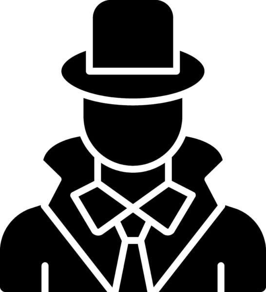 nZX8pXufNitQ6WoMKFpq9c7eXE1qz 1kvhF6SJp RvpBjziGMZ5opzeUo5zUwPxA6pgiC nE9vss9oSWU3Jrzsa8R79tvZMUMt2x2 4UucI