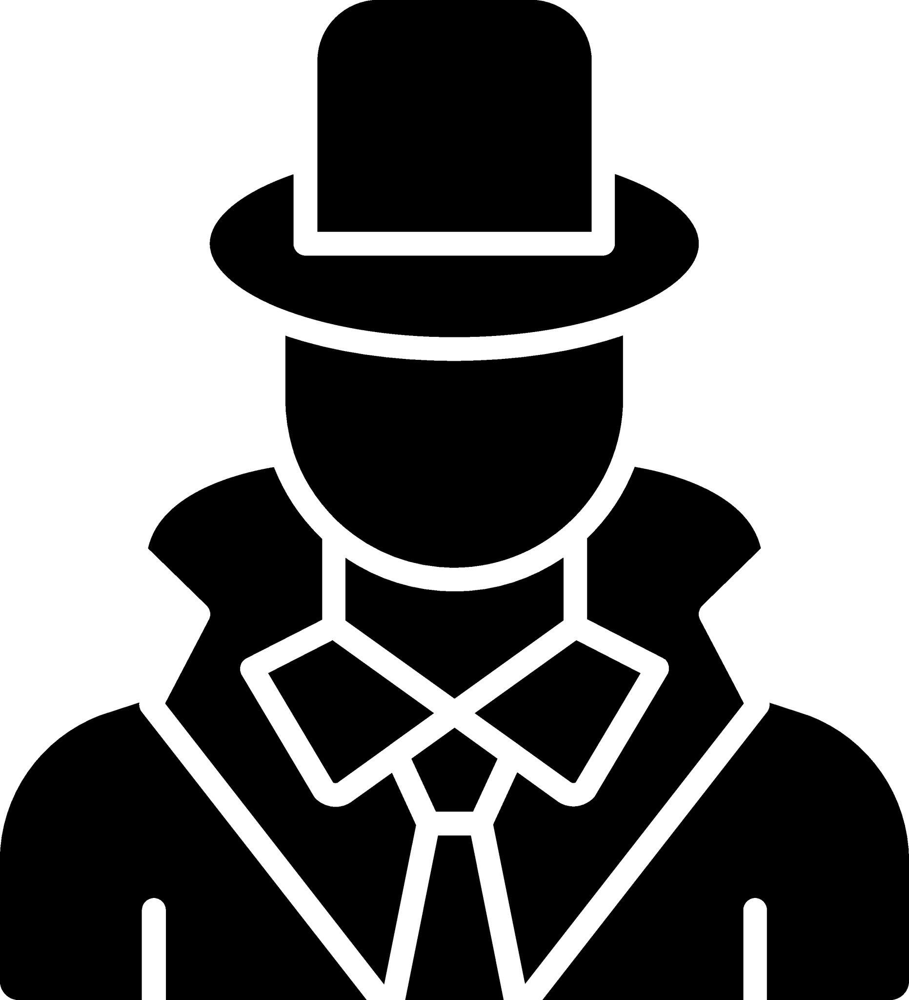 nZX8pXufNitQ6WoMKFpq9c7eXE1qz 1kvhF6SJp RvpBjziGMZ5opzeUo5zUwPxA6pgiC nE9vss9oSWU3Jrzsa8R79tvZMUMt2x2 4UucI