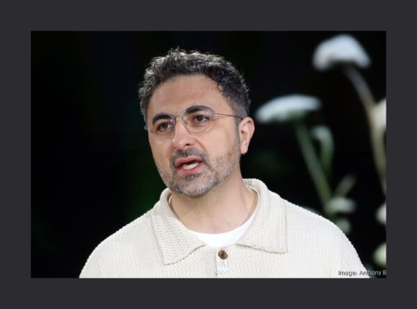 soyleiman (1080 x 800 px)