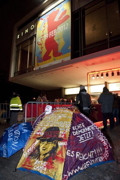 ucugmbIZgBcrRXwWz CsfwIoZpN1kJeuZizqiJEBIGUPtHPBGYKFa8nkKXgj9OPPOfWPEUg8dYTgXYo2U1ek ybmA3us435qSXibxThvibg