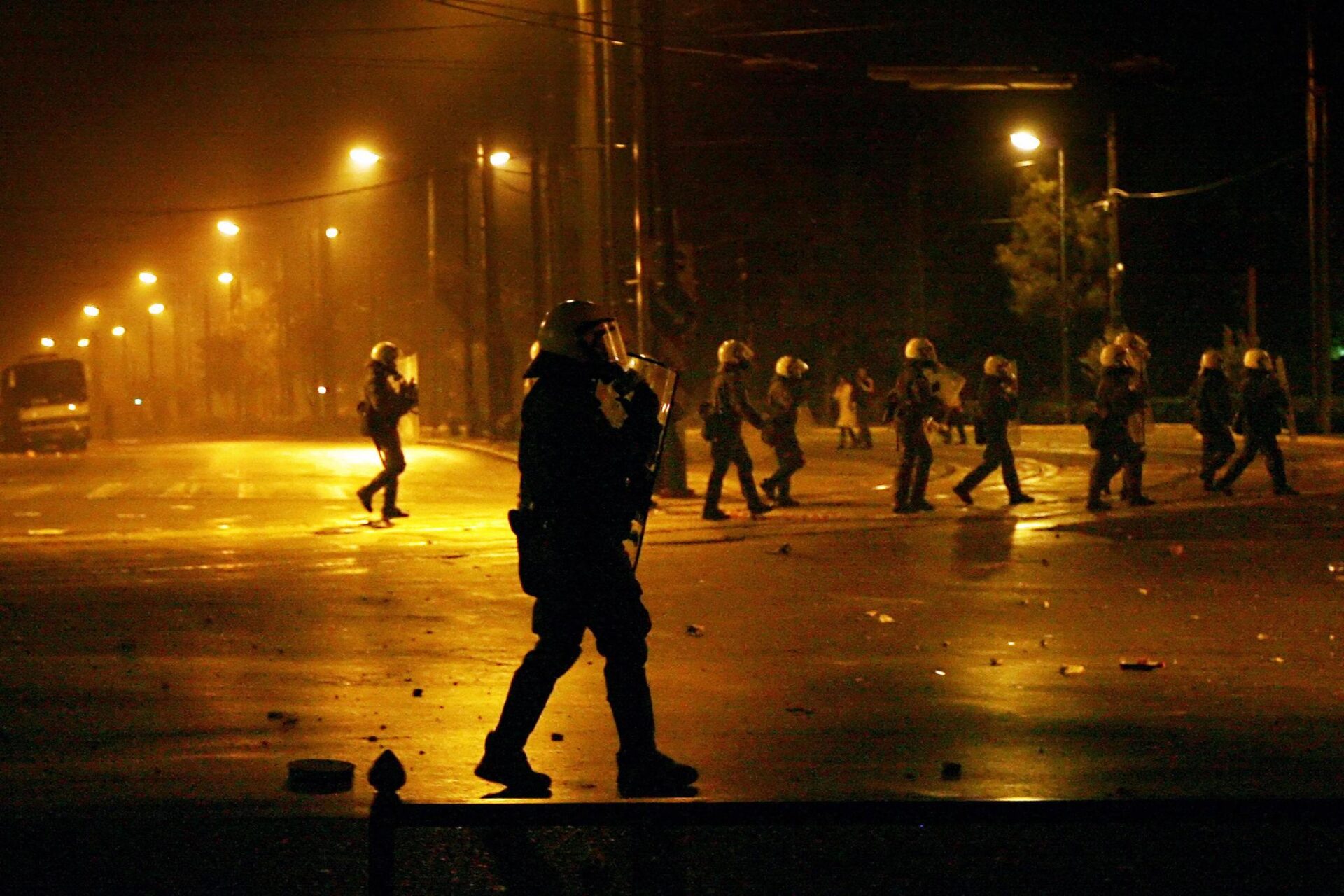 xBBtOcmXzhlU4Q5Jw1smtt PX UaYAt9P0 XxiSw7bHyHoNqS RLQw1oT3iuu9Nvd0WtZUCmsLoyKifwyQw9LVkefHnbOR67g0iOrzQlbK4